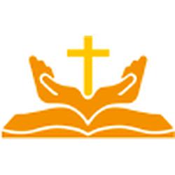 Rádio Evangelizar logo