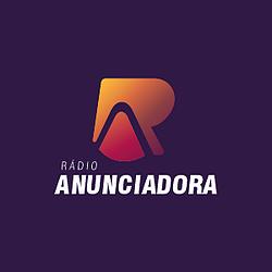Rádio Anunciadora logo