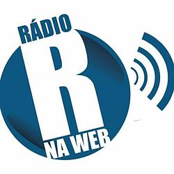 Radio R Na Web logo