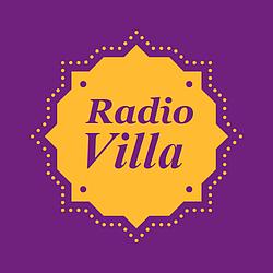 Radio Villa logo