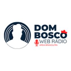 Web Rádio Dom Bosco AB logo