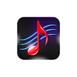 Rádio Camacan FM logo