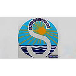 Radio Sucesso 94 logo