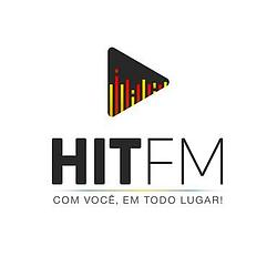 Radio Hit FM logo