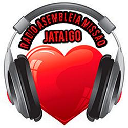 Radio Assembleia Missao logo