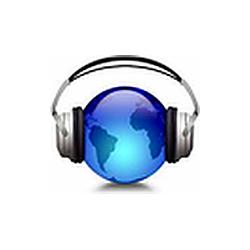 Rádio Cultural FM logo
