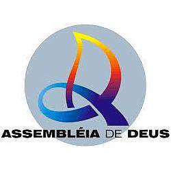 Web Assembleia de Deus Inga radio logo