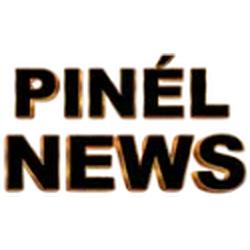 Rádio Pinel logo