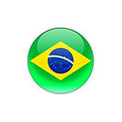 Rádio Difusora News FM logo