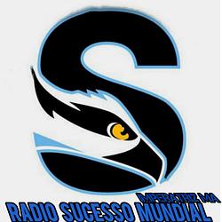 Radio Sucesso Mundial logo