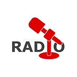 Ràdio Atividade News FM logo