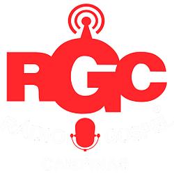 Rádio Gospel Campinas logo