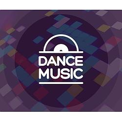 Vagalume.FM - Dance Music logo