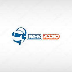 Radio Mangabeira logo