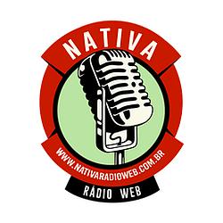 Radio Nativa logo