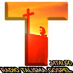 Radio Talisma Gospel logo