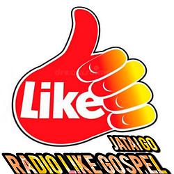 Radio Like Gospel logo