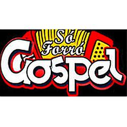Forro Gospel Fm logo