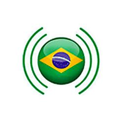 Rádio Canavieiras FM logo