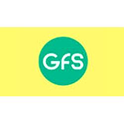 Rádio GFS logo