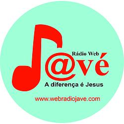 Radio Javé logo