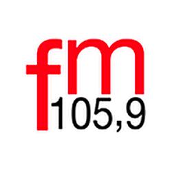 Rádio Cultural FM logo
