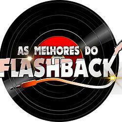 Web Rádio Amd Flash Back logo