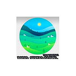 Radio Sertao Gospel logo