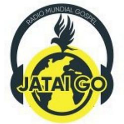 Radio Mundial Gospel Mossoro logo
