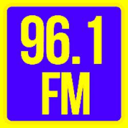 Radio Itajuípe FM logo