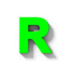 Rádio Clube AM logo