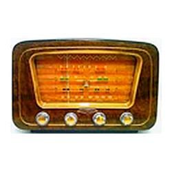 Rádio.com.br FM logo