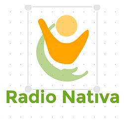 Radio Nativa logo