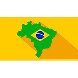 Rádio Sociedade News FM logo