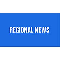 Rádio Regional News FM logo
