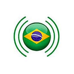 Rádio Rede News FM logo