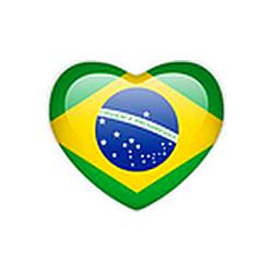 Rádio Brasil Esporte FM logo