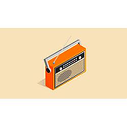 Rádio Boa News FM logo