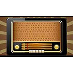 Rádio Comunidade FM logo