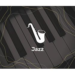 Vagalume.FM - Jazz logo
