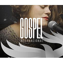 Vagalume.FM - Gospel Internacional logo