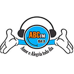 Rádio ABC logo