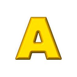 Rádio Atividade FM logo