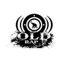 Rádio Old Rap logo