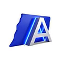 Rádio Atividade News FM logo