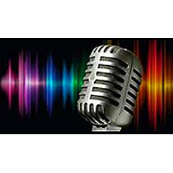 Rádio Atividade 890 AM logo