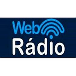 Web Rádio São João do Paraíso logo