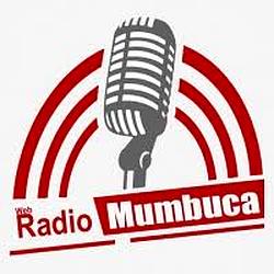 Radio Mumbuca logo