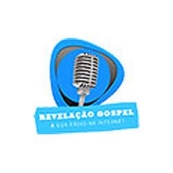 Rádio Revelação Gospel logo