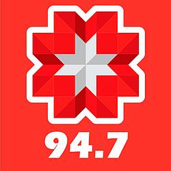 Mercosul FM Icaraíma logo